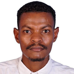 ASIM BABIKER