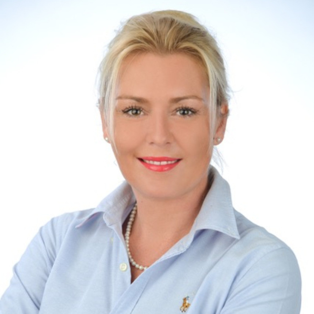 Eva Reimann in der Personensuche von Das Telefonbuch