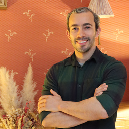 Geraldo Ottiger