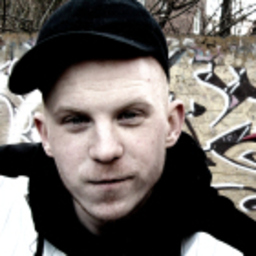 Andy-René Kuntz