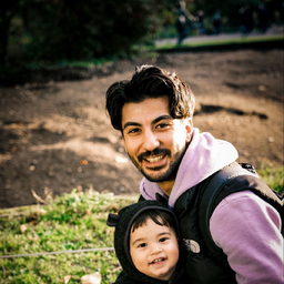 Hüseyin Akkaya