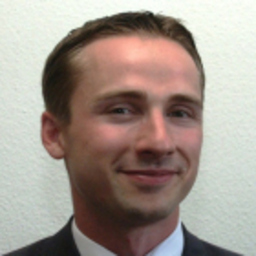 Thomas Hellwig