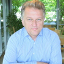 Carsten Beyer