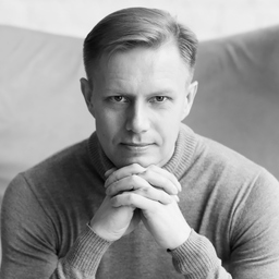 Dr. Vladislav Chigrinets