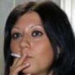 rita montesanti