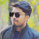 Abdul Washique