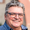 Klaus Steffes