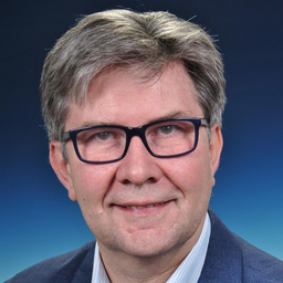 Profilbild Georg Ertl