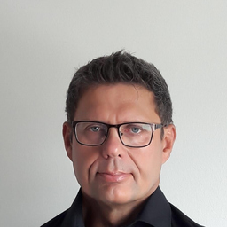 Stefan Pohl
