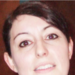 Karin Binder-Dreher