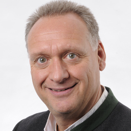 Dr. Stefan Roßmayer