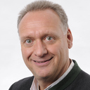 Dr. Stefan Roßmayer