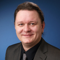 Torsten Günter
