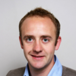Henning Neufeld