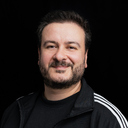 Giuseppe Cotrufo