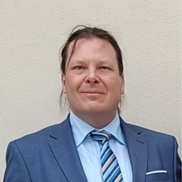 Profilbild Andreas Obermeier
