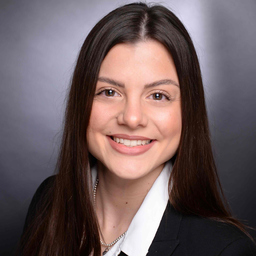 Julie Scheliga