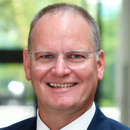 Thomas Kleffmann