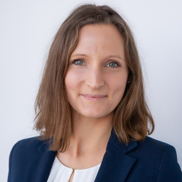 Julia Mann