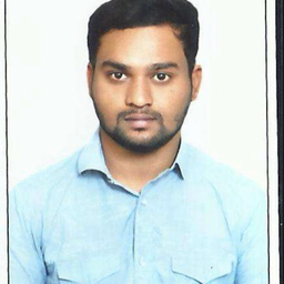 Rahul Udin