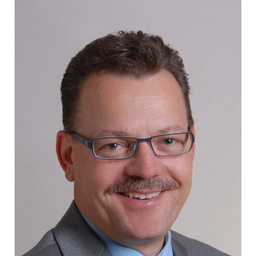Rolf Siegrist