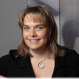 Sandra Unger-Pfeifer
