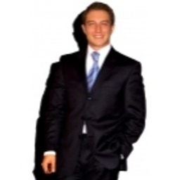 Adnan Üçcan