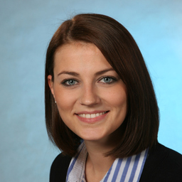 Lilija Jost