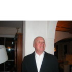 Rainer Ensinger