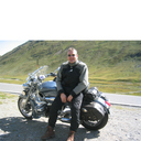 Jochen Bock