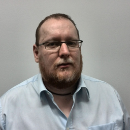 Armin Holl-Wagner's profile picture