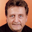 Dirk Voelschow