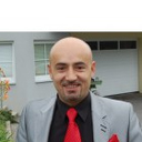 Ali Durmus