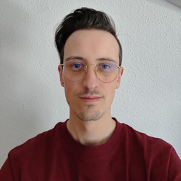 Tim Höxermann
