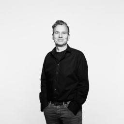Michael Kannen