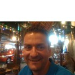 Ronald Rass
