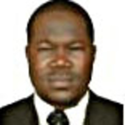 tunde ogebule