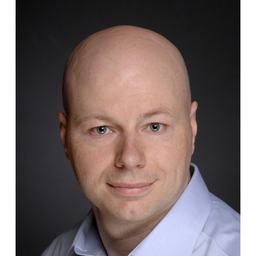 Marek Schmidt