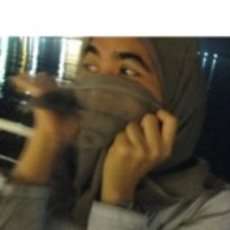 EKA PUTRI