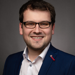 Sebastian Weis