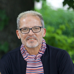 Matthias Hommel