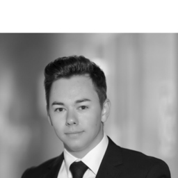 Robert Galansky