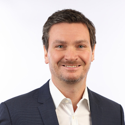 Christian Rubey