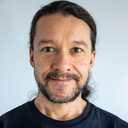Ricardo Burgstaller