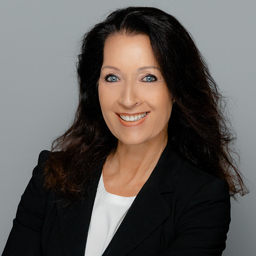 Ute Breyer's profile picture