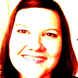 Christine Wernecke