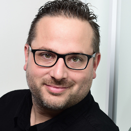 Jörg Meier