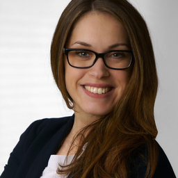 Janett Witzer