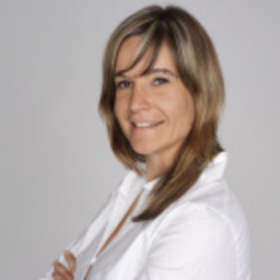 Dr. Barbara Dona