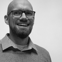 Christian Pilarczyk